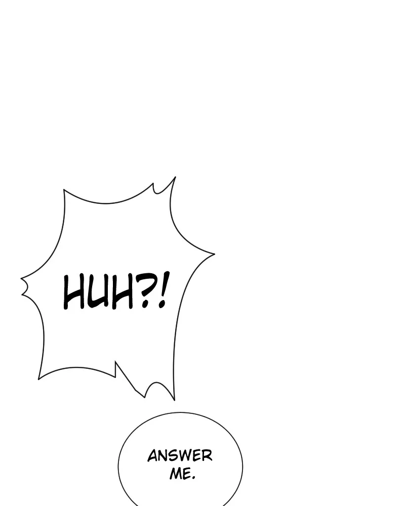 The Death of Kindness Chapter 19 page 5 - 