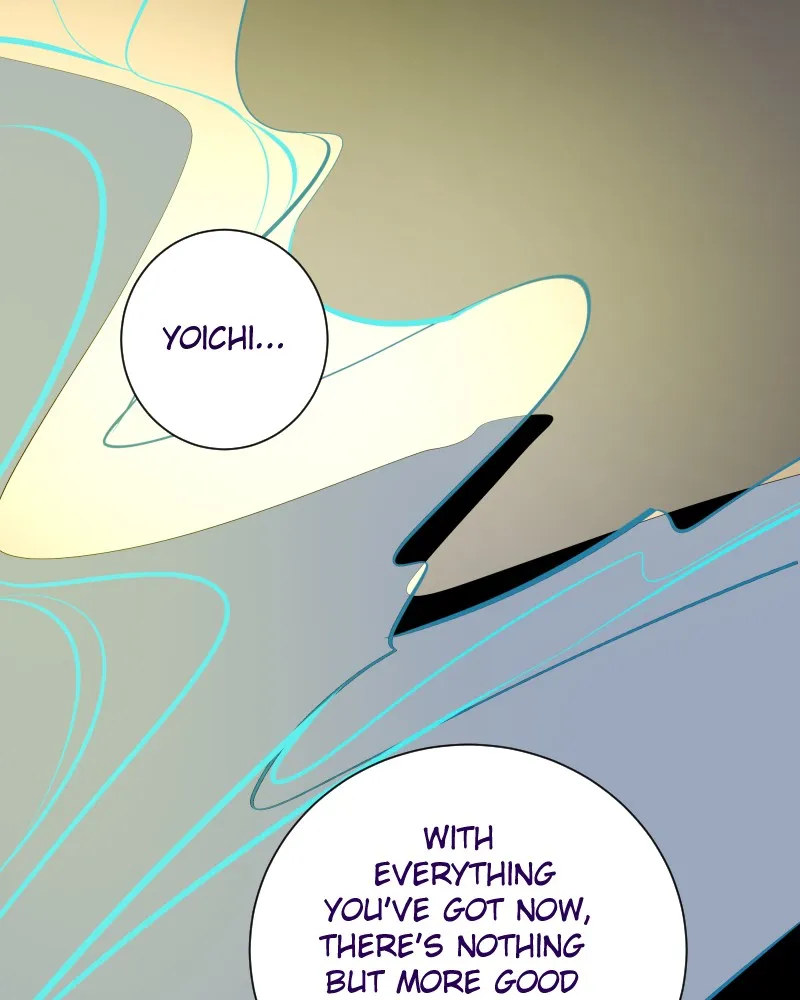 The Death of Kindness Chapter 19 page 41 - 