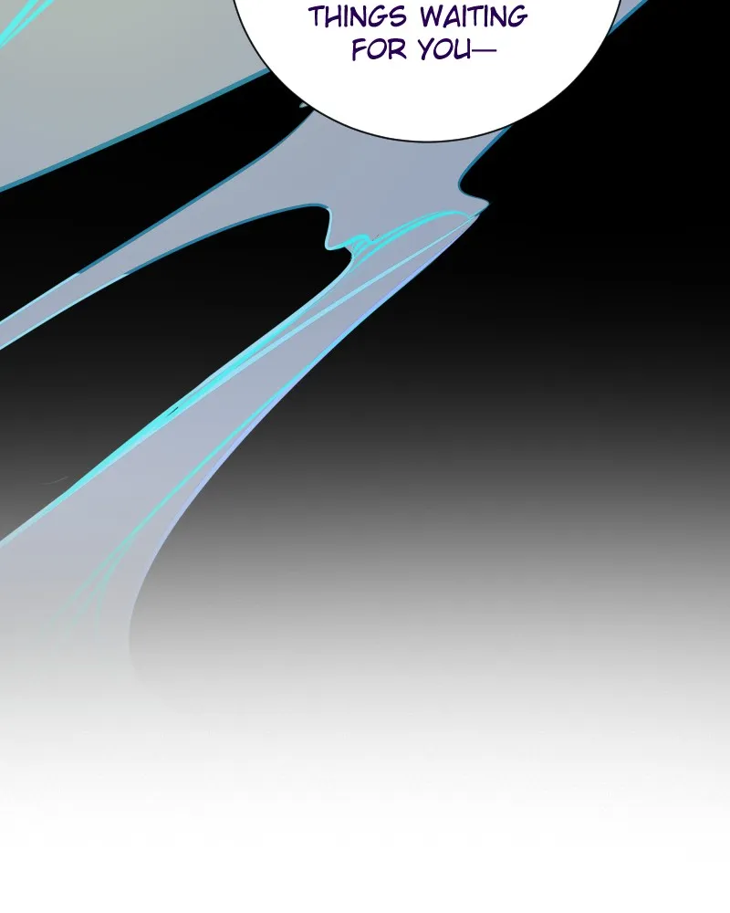 The Death of Kindness Chapter 19 page 42 - 