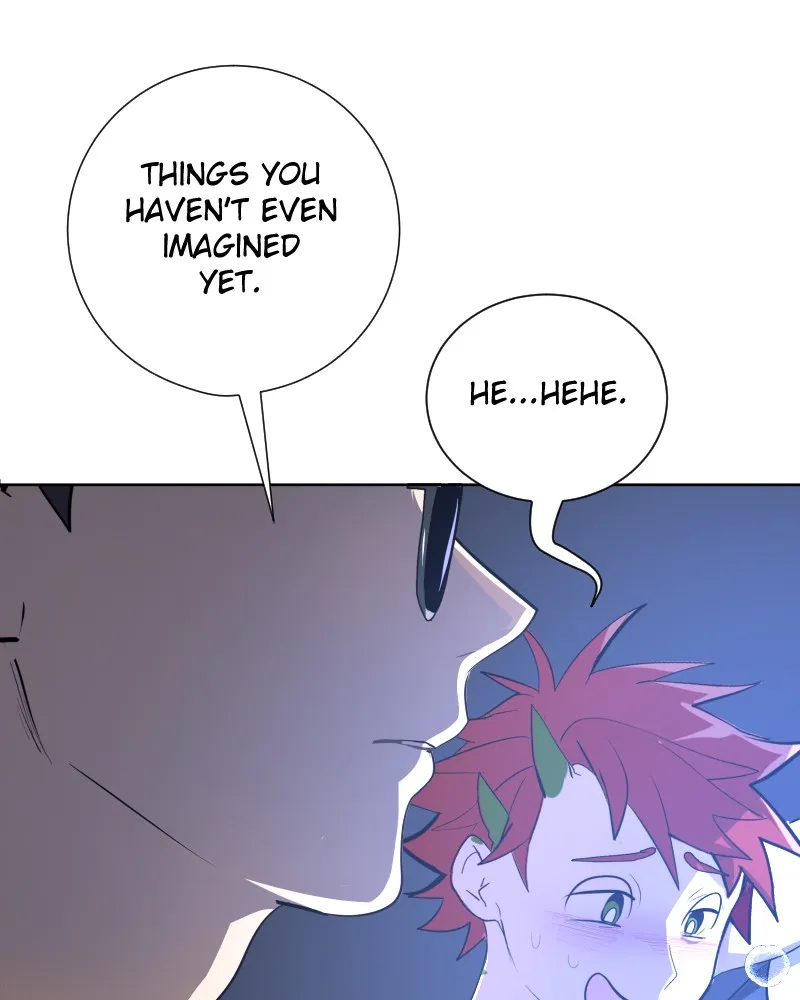 The Death of Kindness Chapter 19 page 44 - 