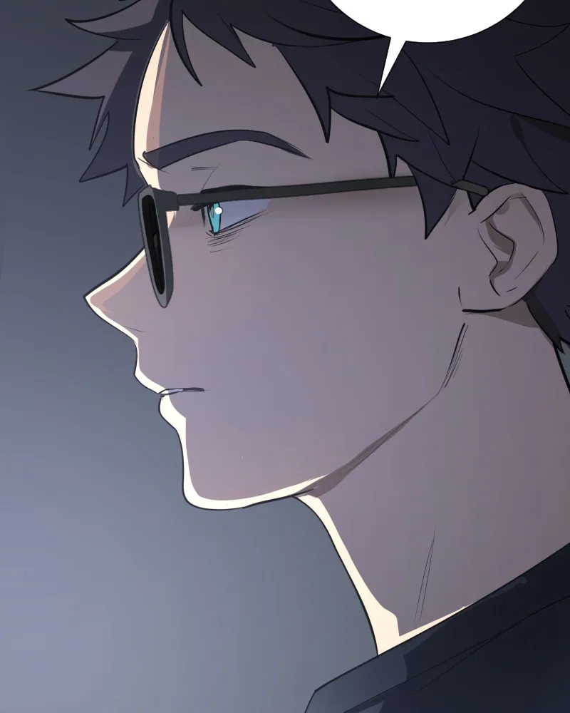 The Death of Kindness Chapter 19 page 46 - 