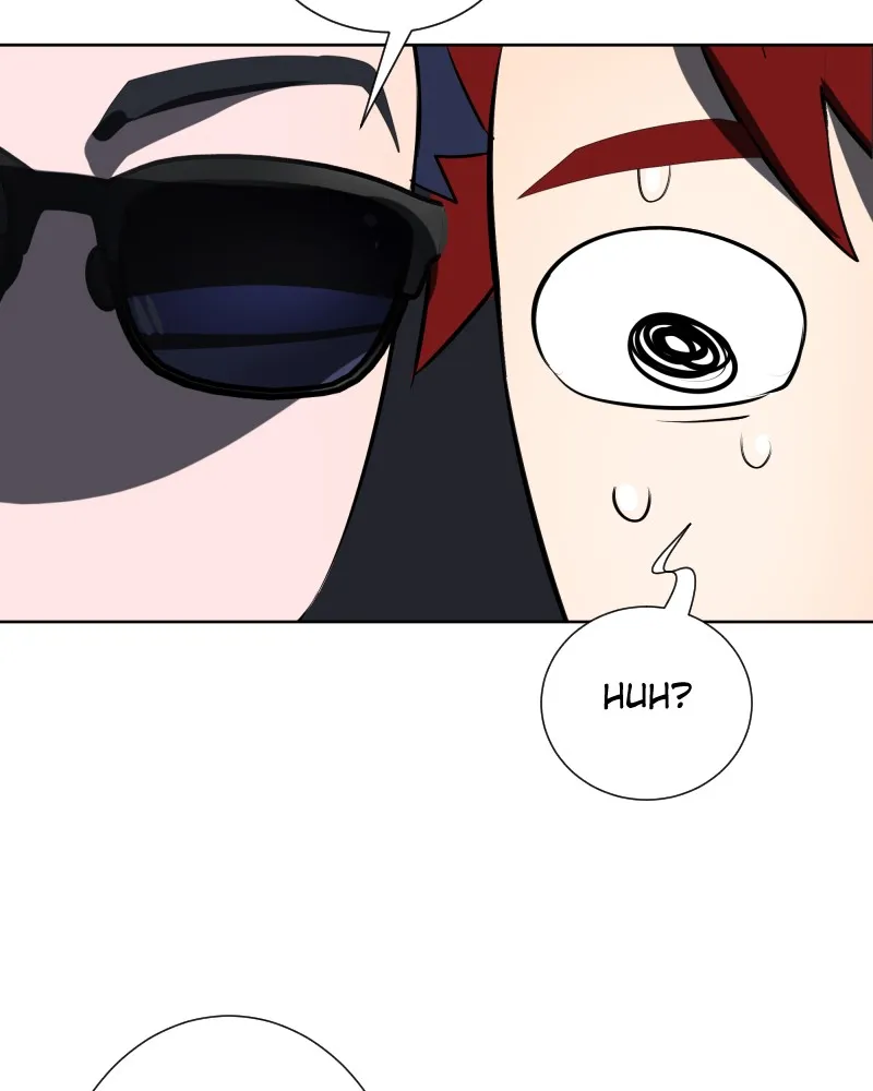 The Death of Kindness Chapter 19 page 6 - 