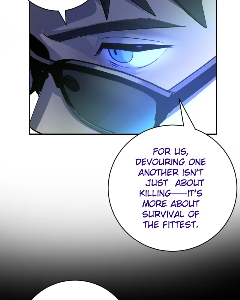 The Death of Kindness Chapter 19 page 51 - 