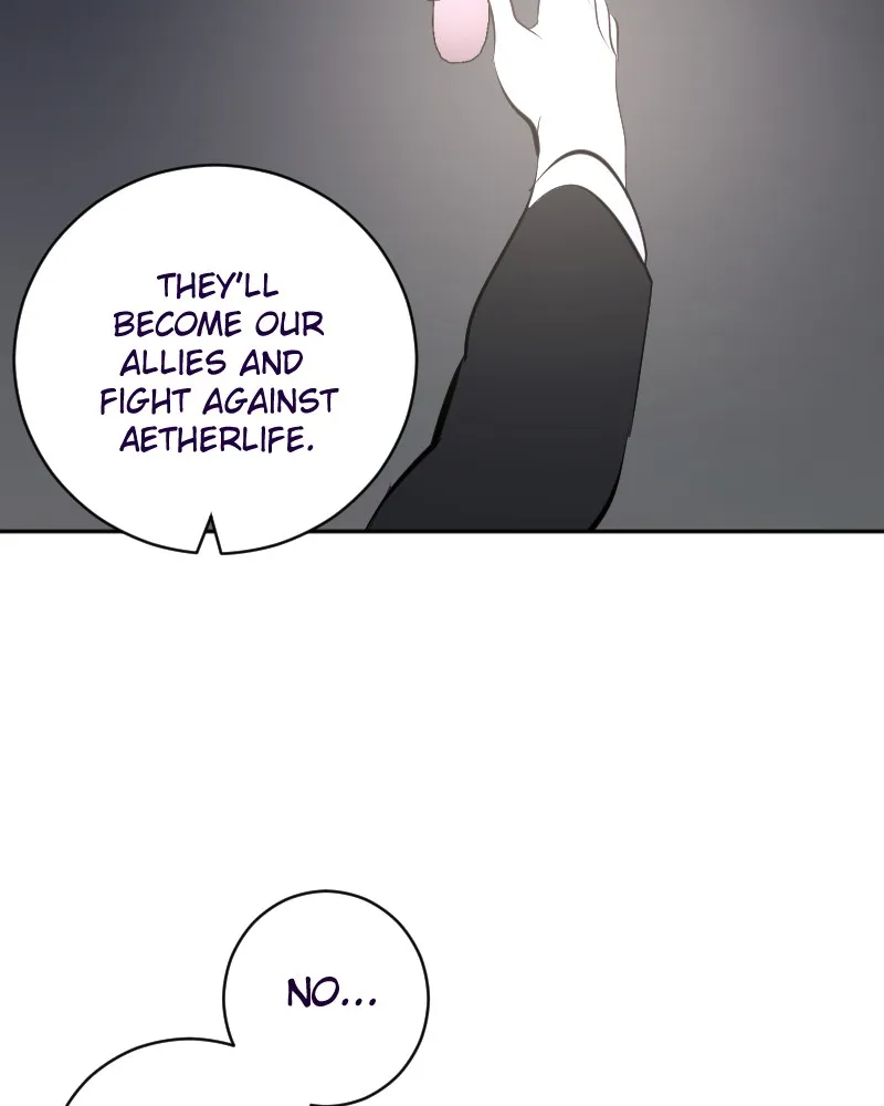 The Death of Kindness Chapter 19 page 55 - 