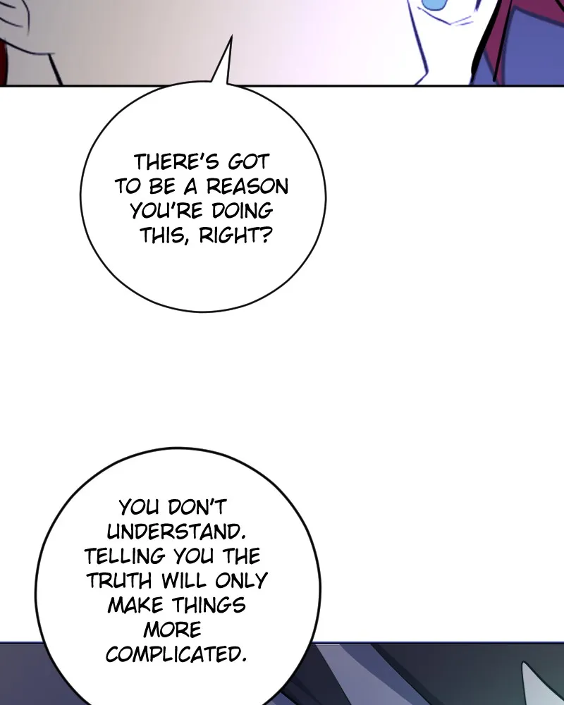 The Death of Kindness Chapter 19 page 58 - 