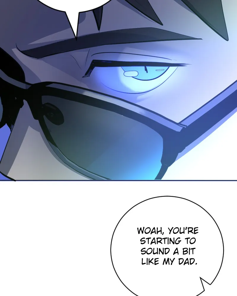 The Death of Kindness Chapter 19 page 59 - 