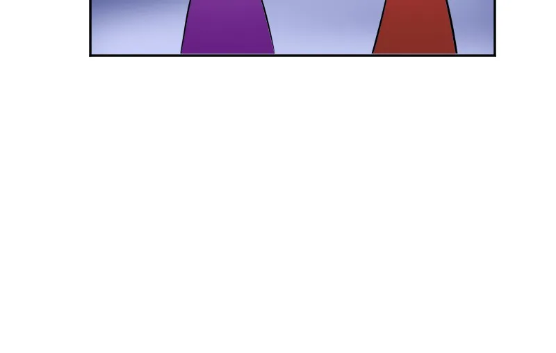 The Death of Kindness Chapter 19 page 61 - 