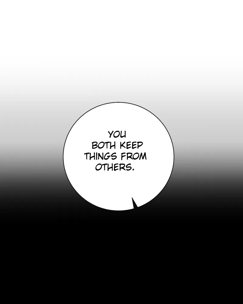 The Death of Kindness Chapter 19 page 62 - 