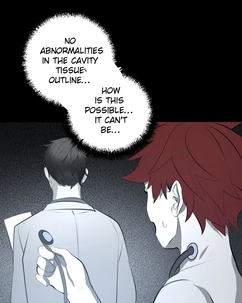 The Death of Kindness Chapter 19 page 63 - 