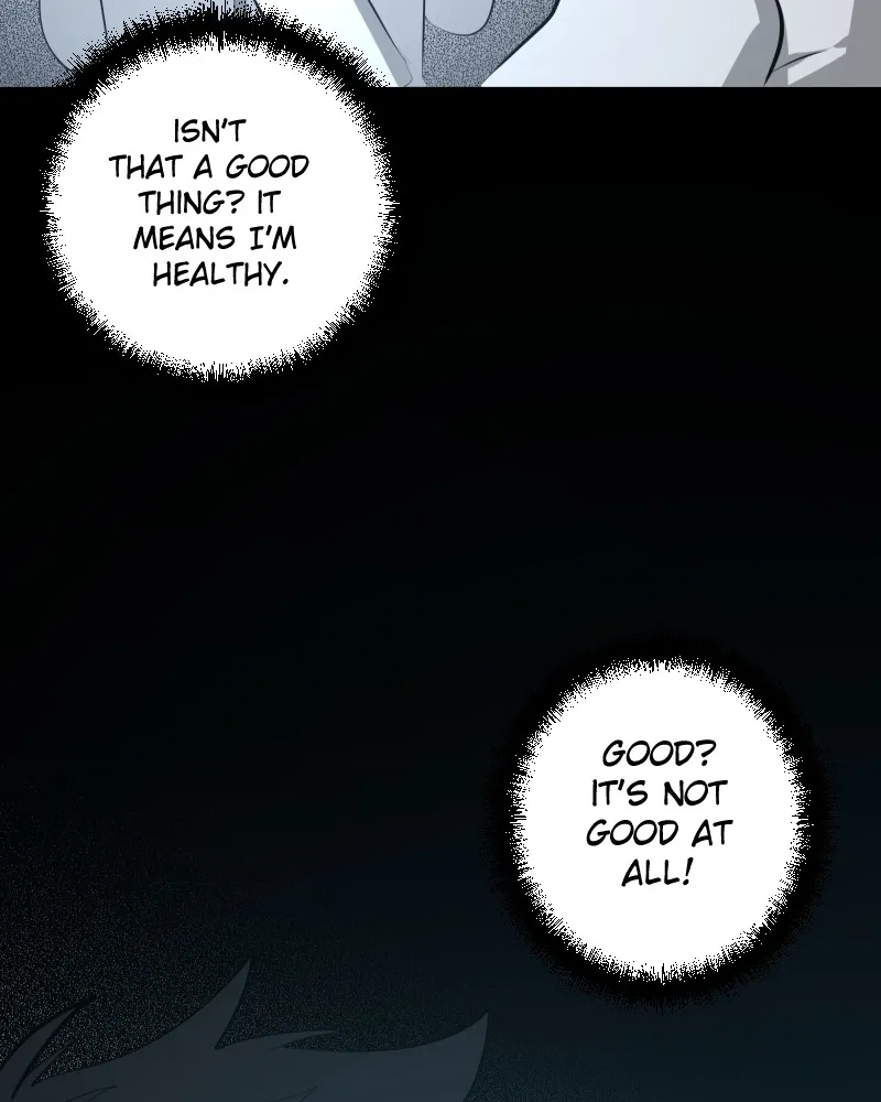 The Death of Kindness Chapter 19 page 64 - 
