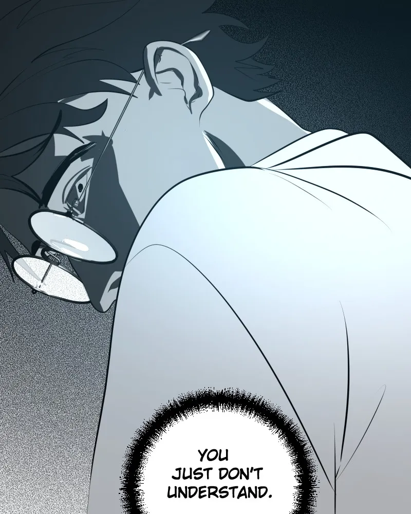 The Death of Kindness Chapter 19 page 65 - 