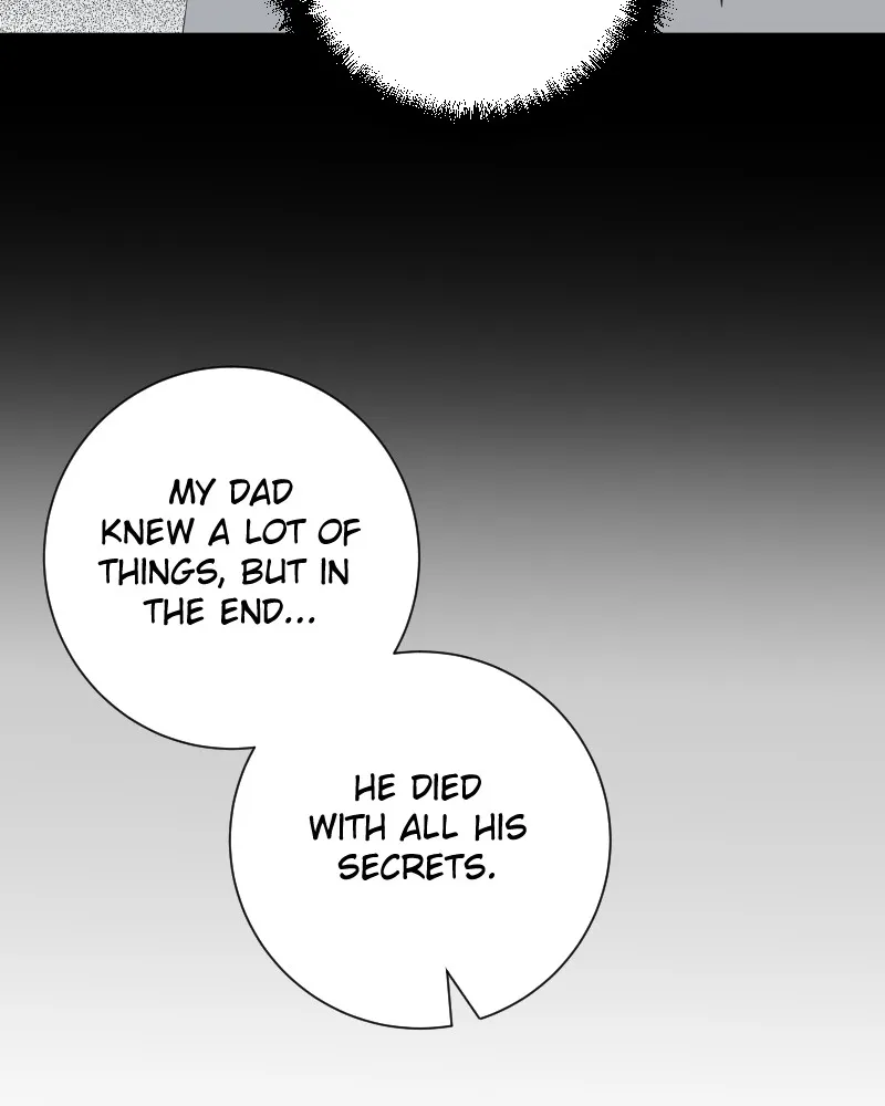 The Death of Kindness Chapter 19 page 66 - 