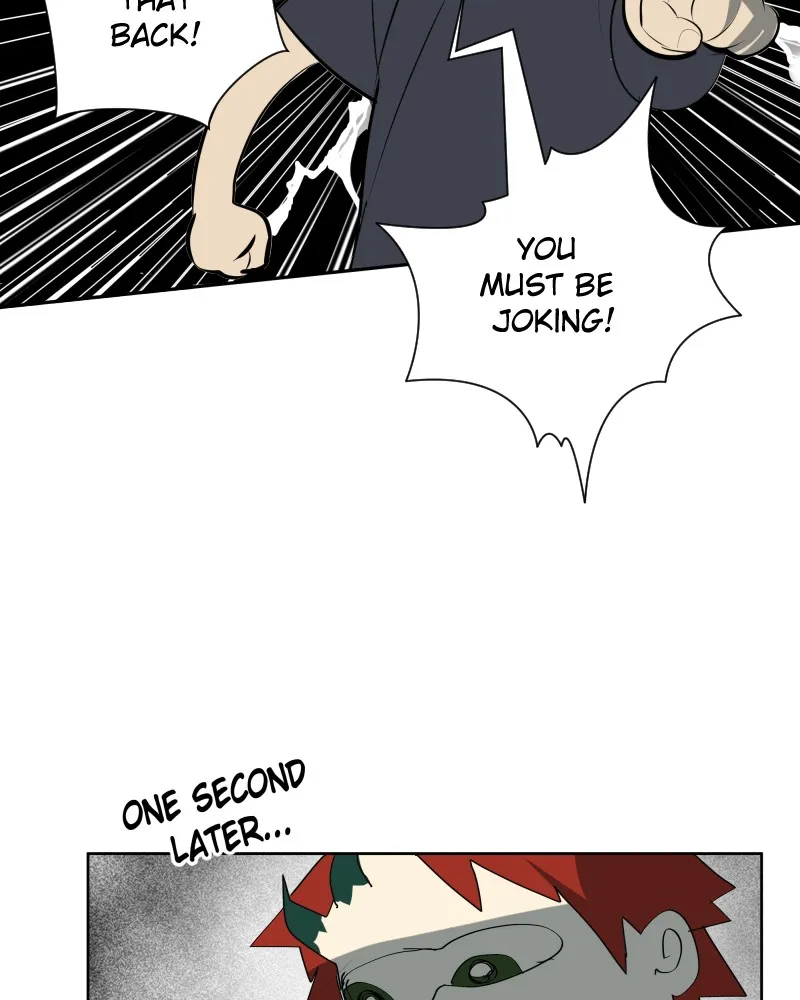 The Death of Kindness Chapter 19 page 71 - 