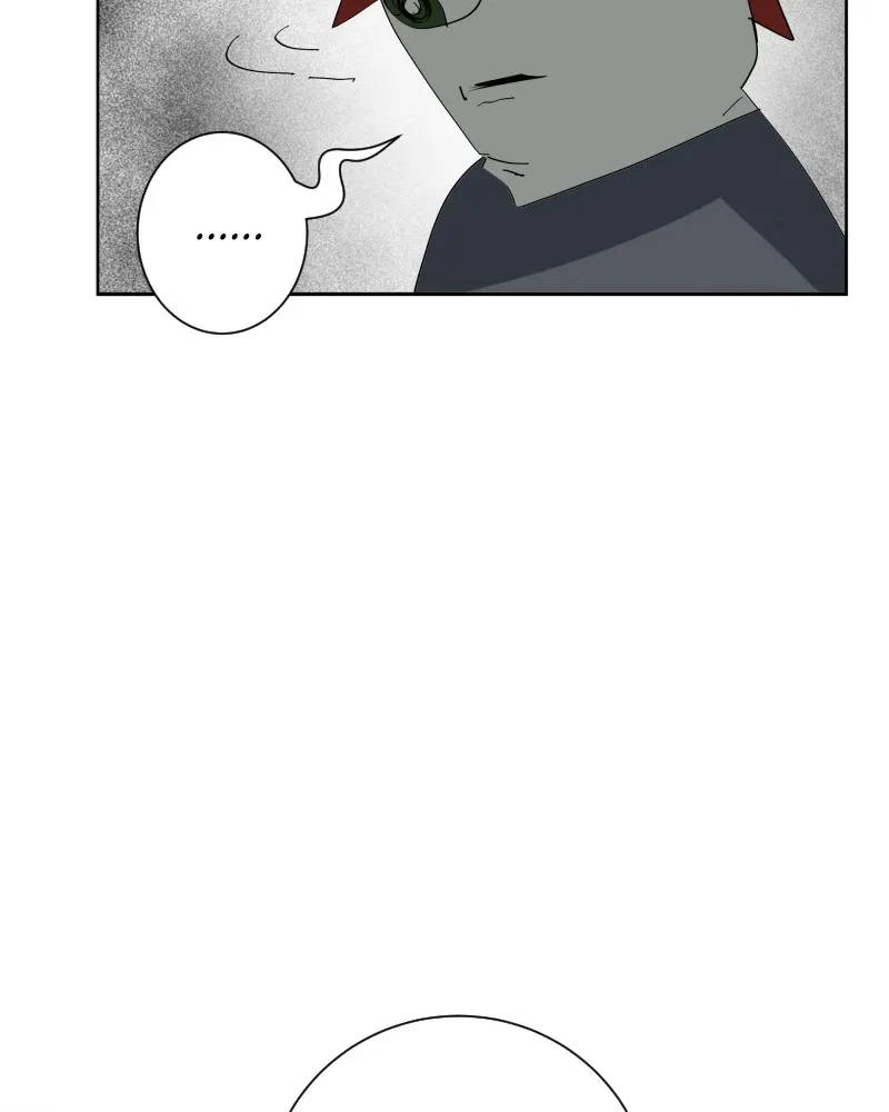 The Death of Kindness Chapter 19 page 72 - 
