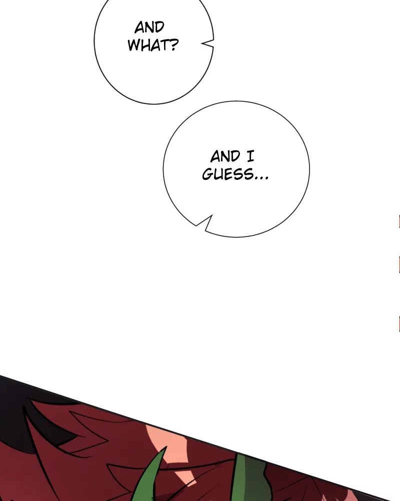 The Death of Kindness Chapter 19 page 9 - 