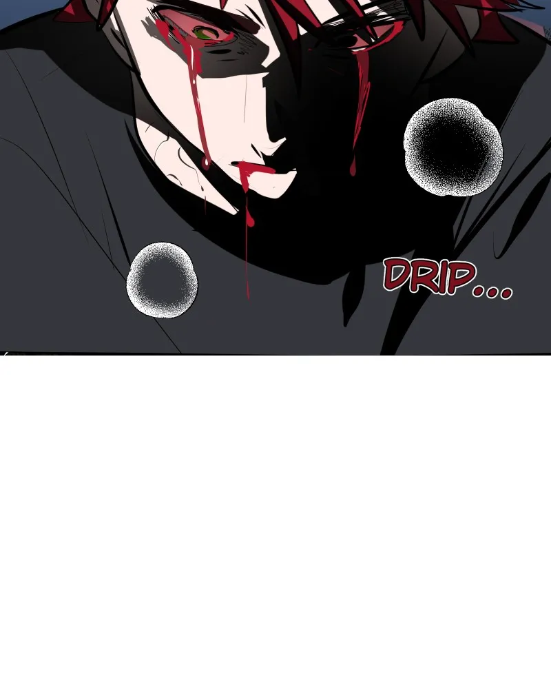 The Death of Kindness Chapter 19 page 86 - 
