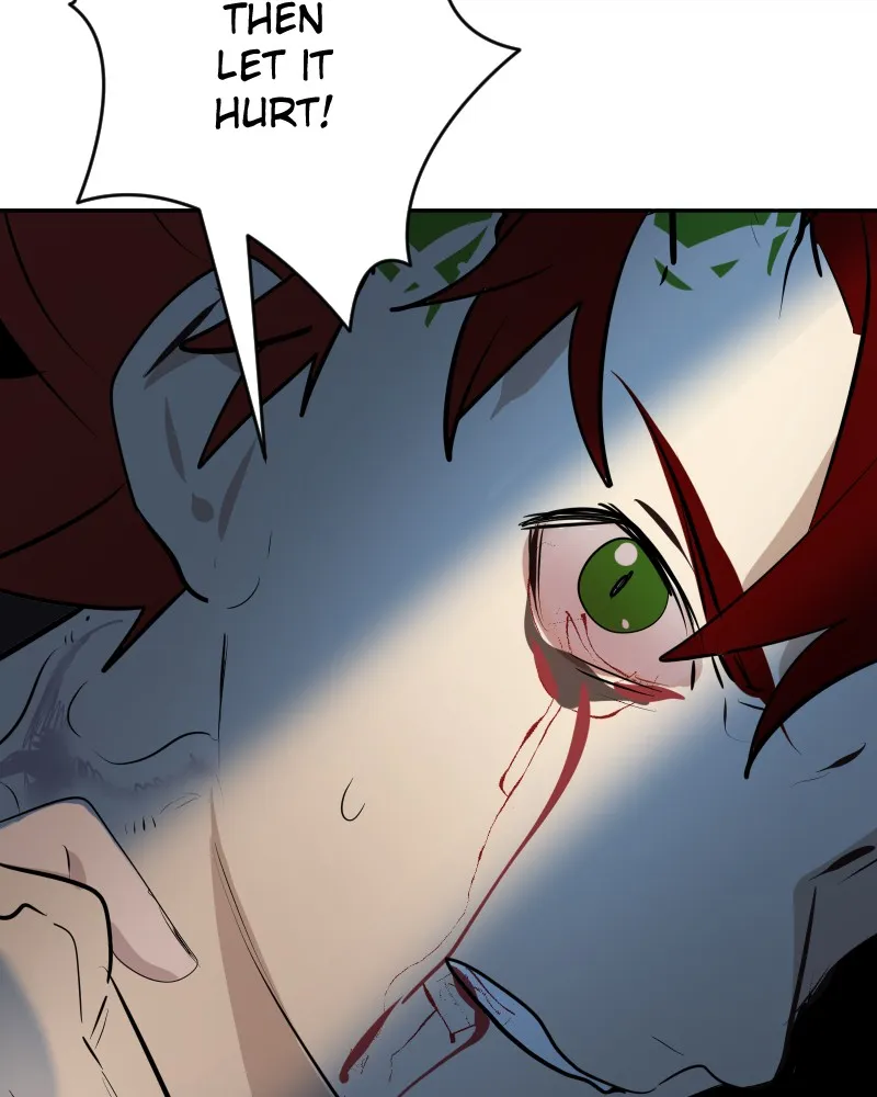 The Death of Kindness Chapter 19 page 91 - 