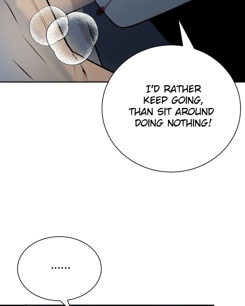 The Death of Kindness Chapter 19 page 92 - 
