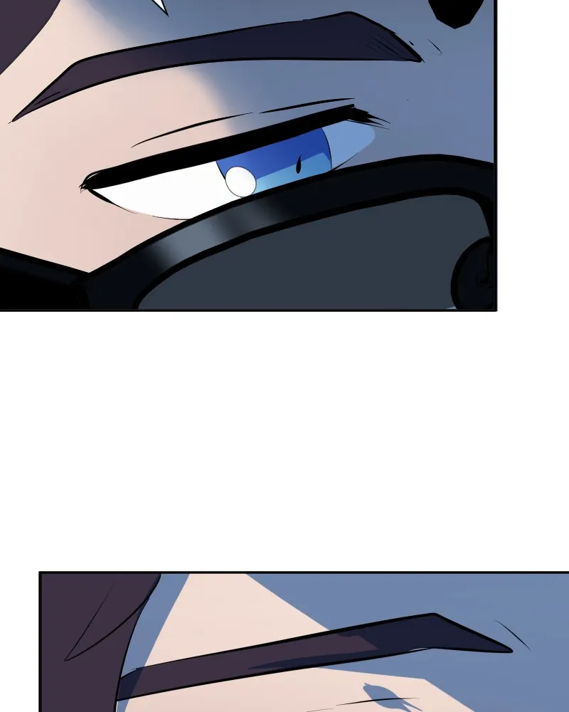 The Death of Kindness Chapter 19 page 93 - 
