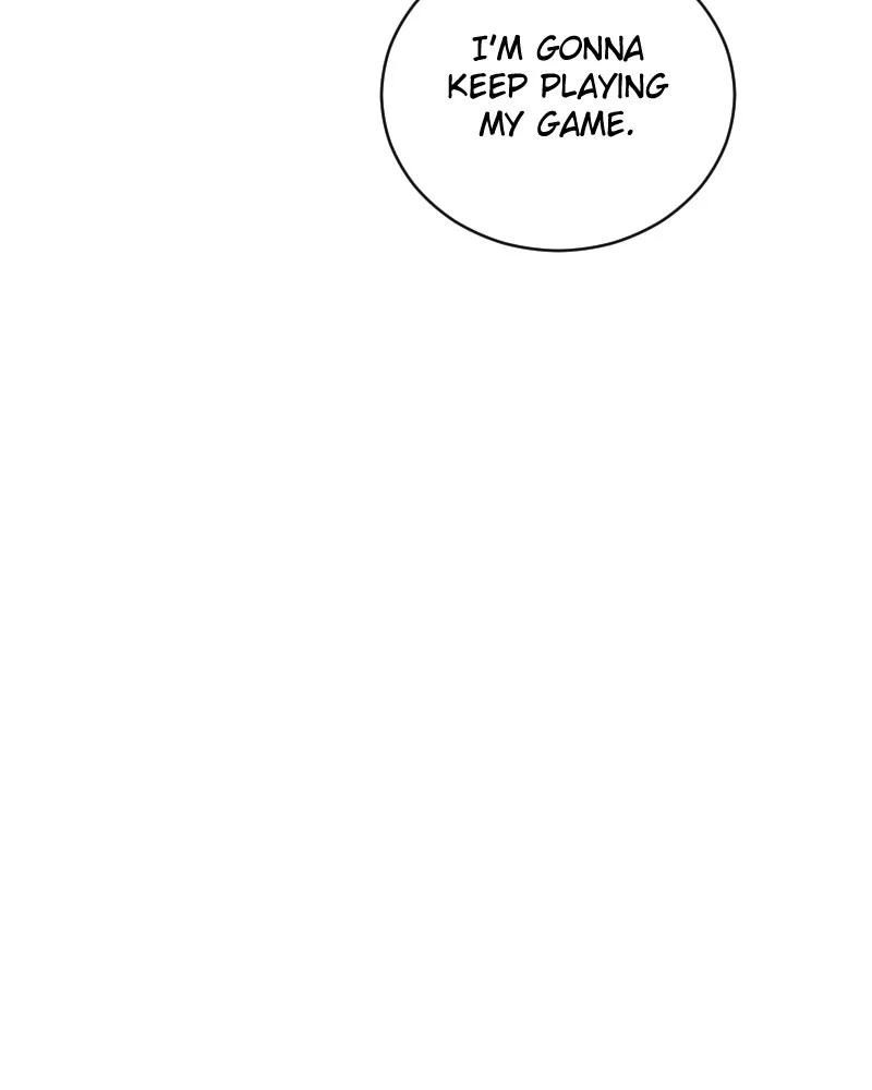 The Death of Kindness Chapter 19 page 95 - 