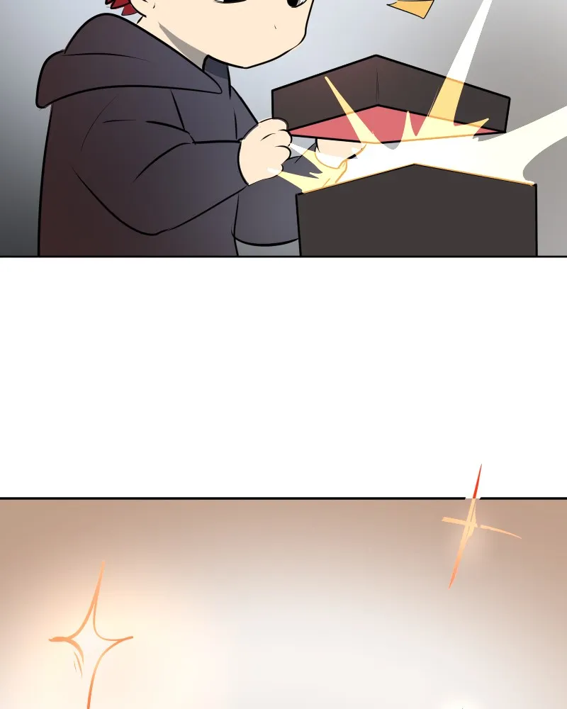 The Death of Kindness Chapter 19 page 99 - 