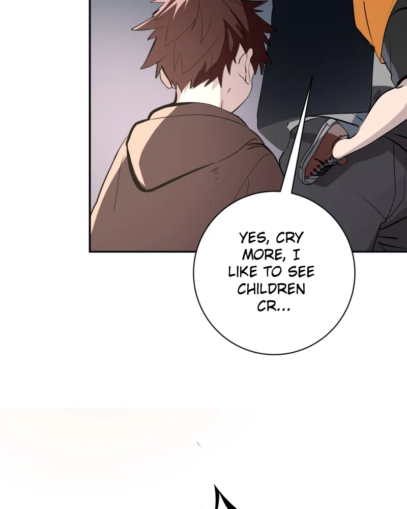 The Death of Kindness Chapter 2 page 101 - 