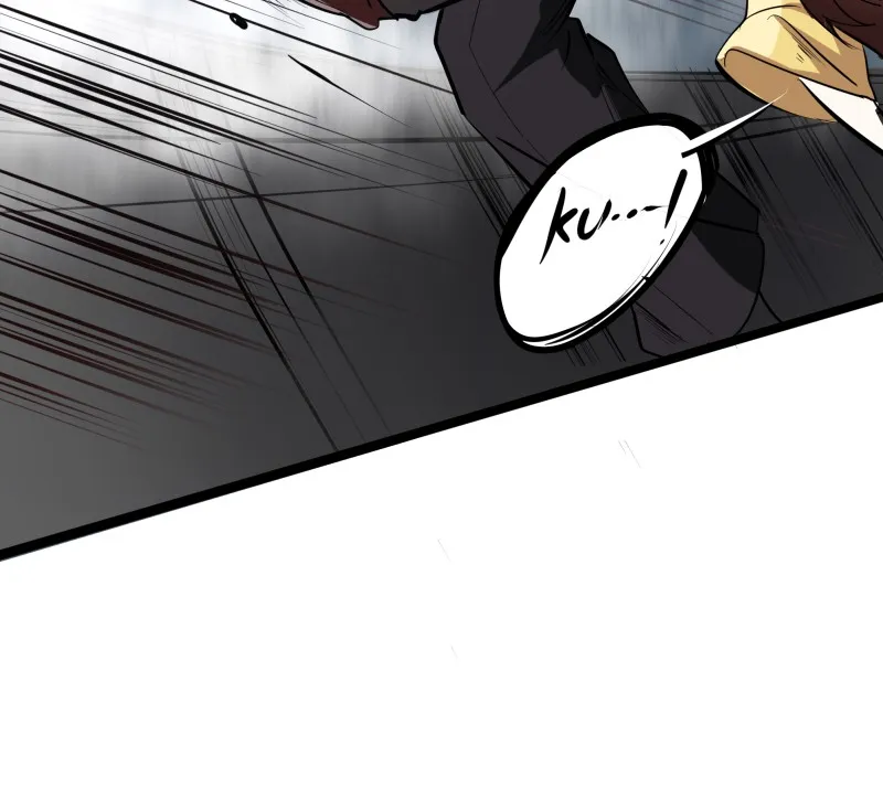 The Death of Kindness Chapter 2 page 105 - 