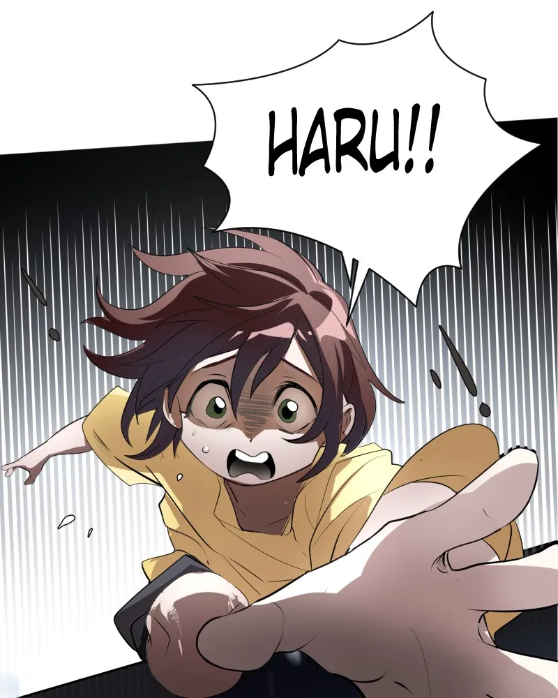 The Death of Kindness Chapter 2 page 106 - 