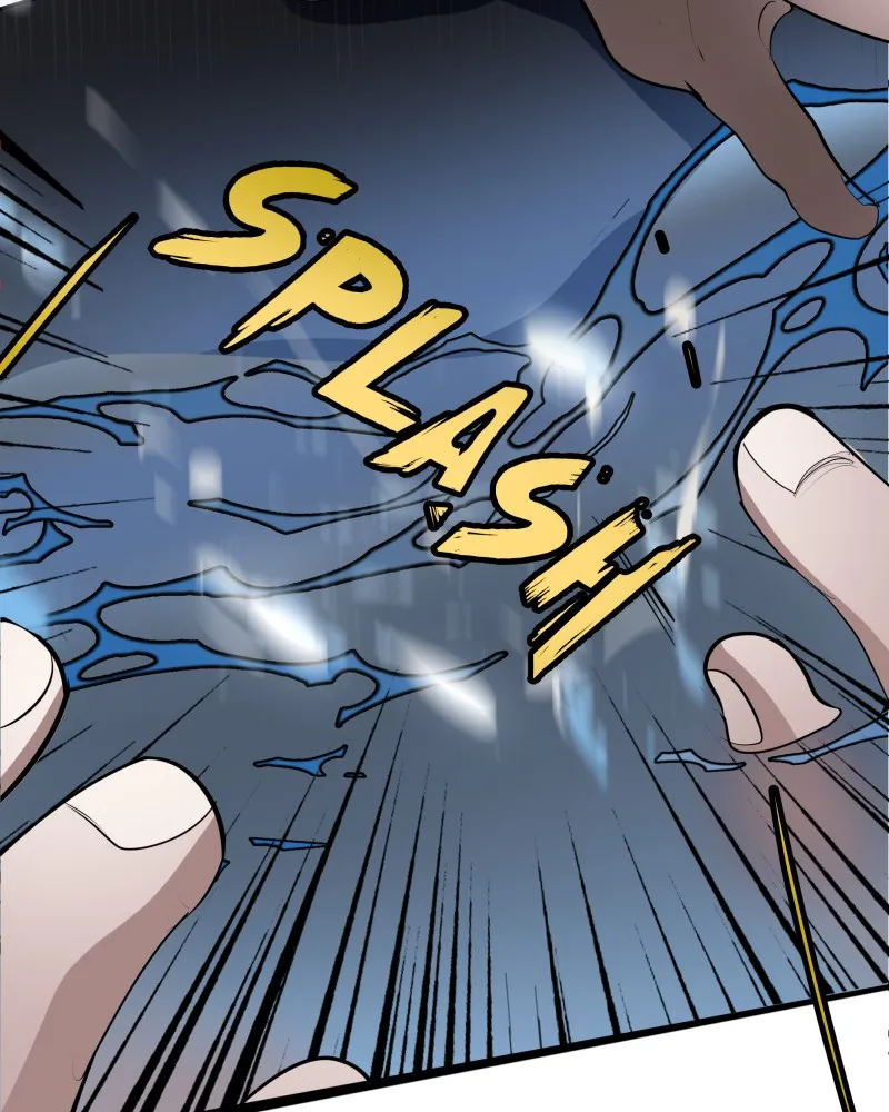The Death of Kindness Chapter 2 page 107 - 