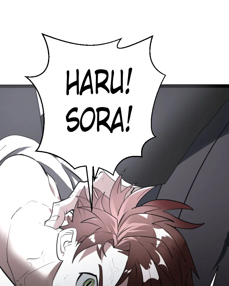 The Death of Kindness Chapter 2 page 109 - 