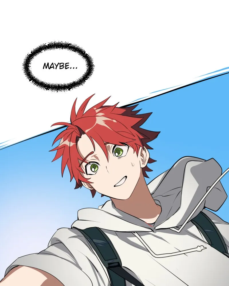The Death of Kindness Chapter 2 page 12 - 