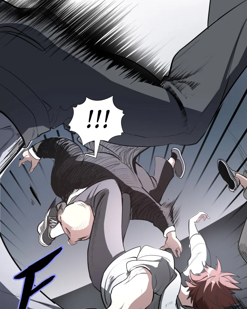 The Death of Kindness Chapter 2 page 111 - 
