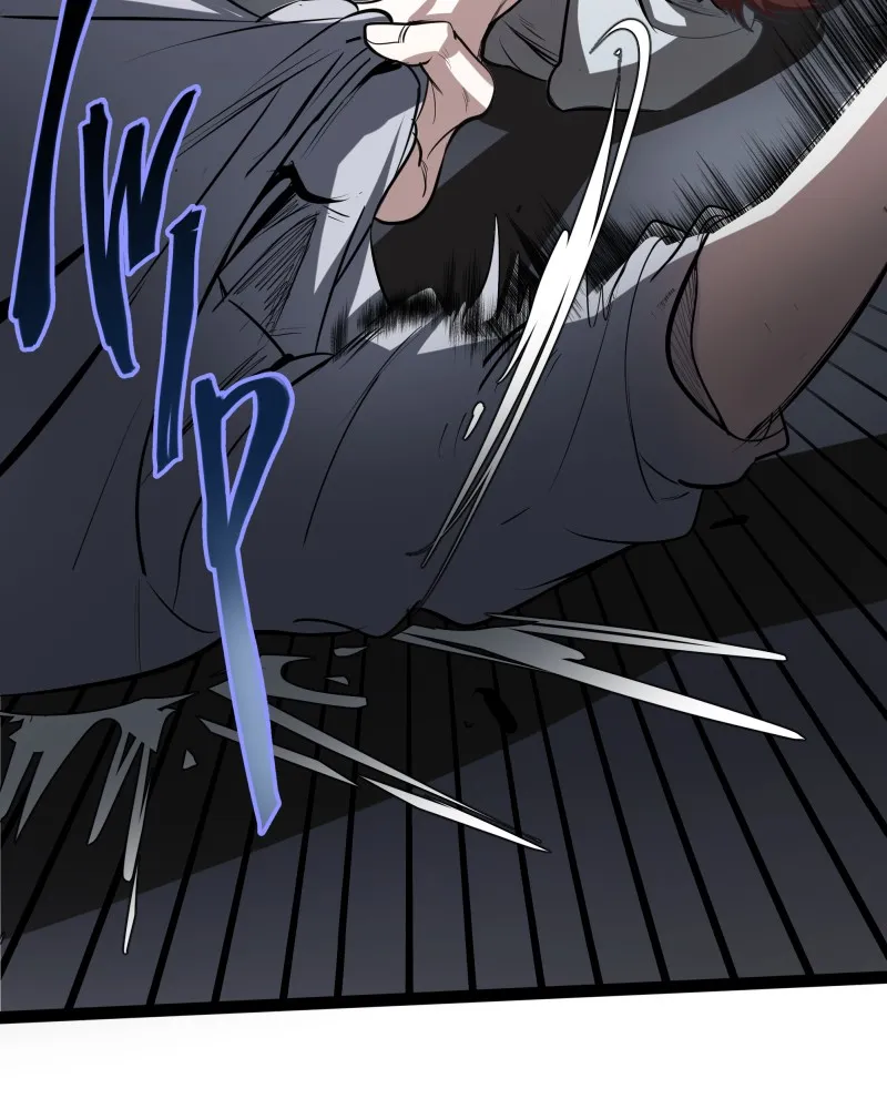 The Death of Kindness Chapter 2 page 112 - 