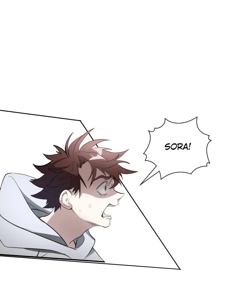 The Death of Kindness Chapter 2 page 117 - 