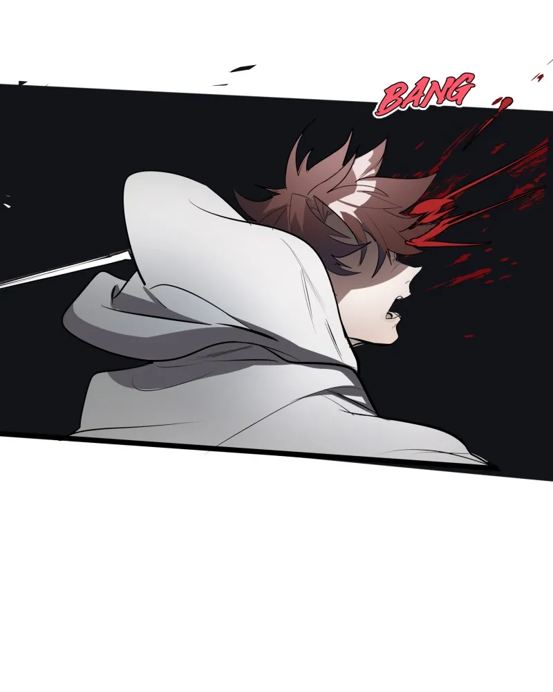 The Death of Kindness Chapter 2 page 118 - 