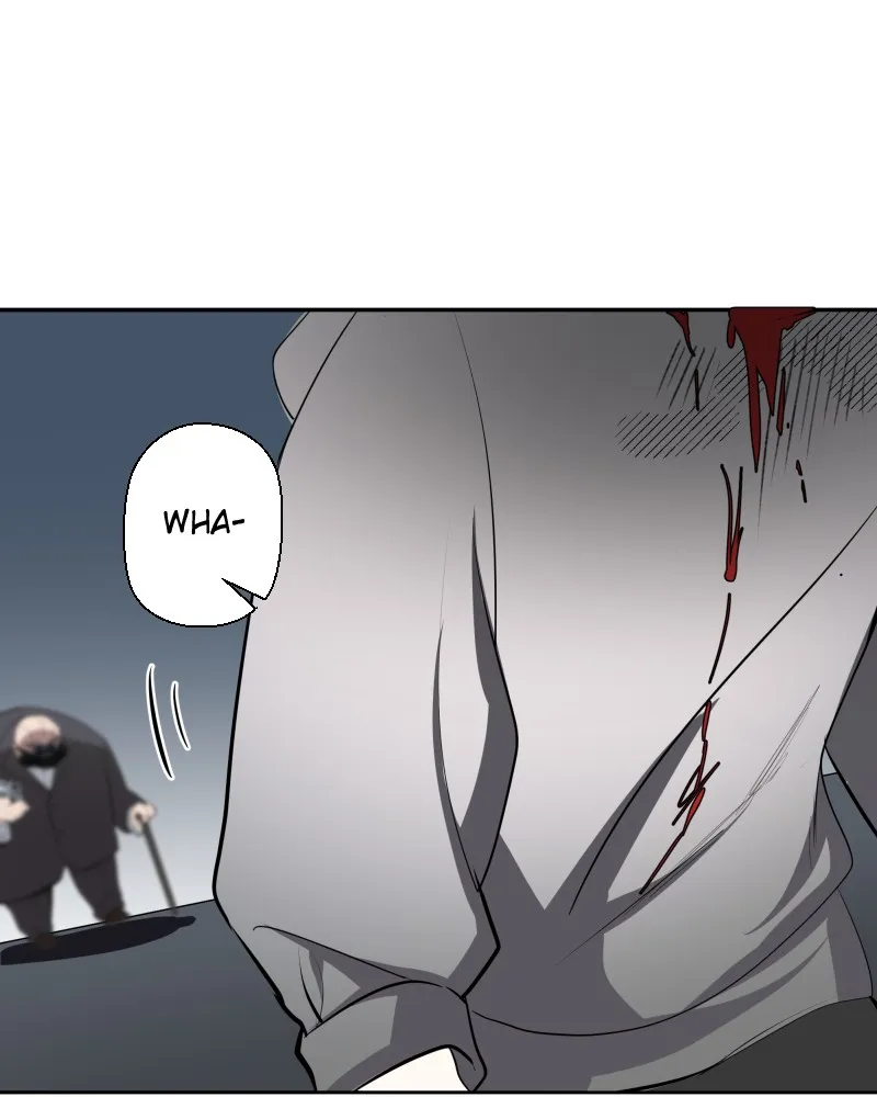 The Death of Kindness Chapter 2 page 119 - 