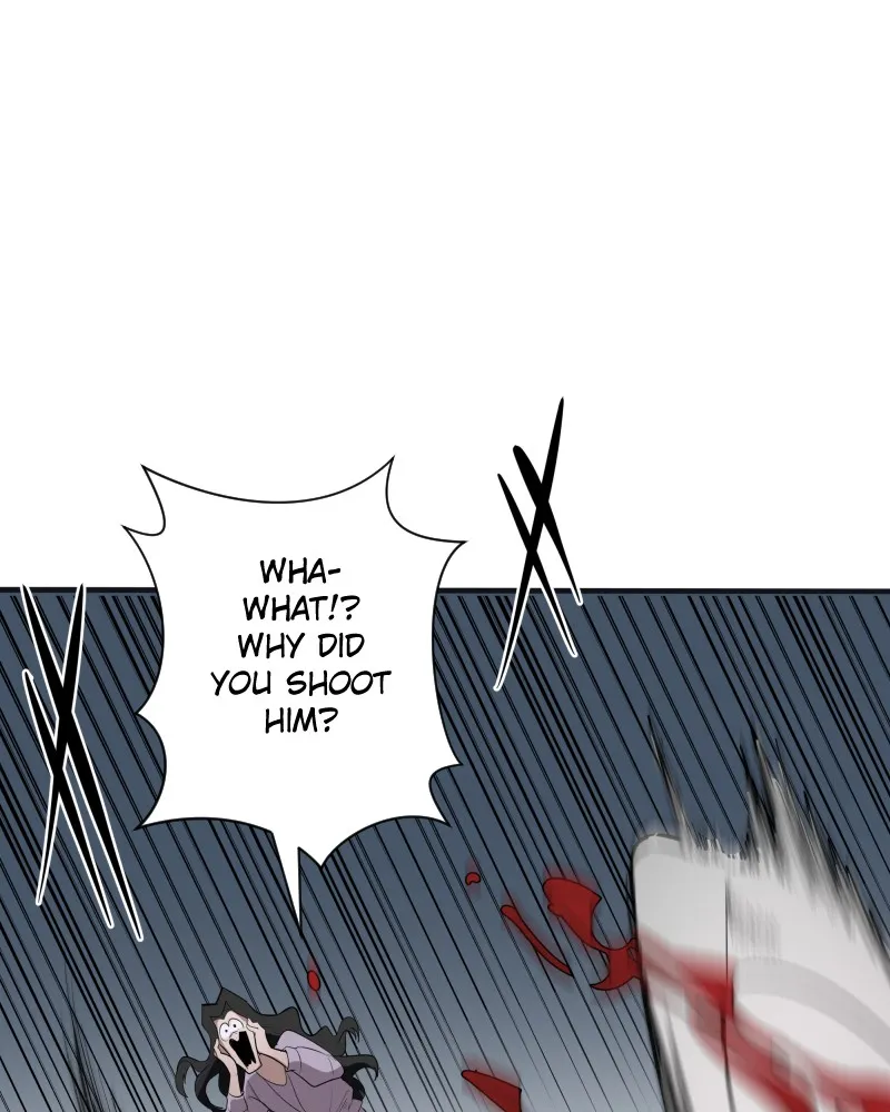 The Death of Kindness Chapter 2 page 120 - 