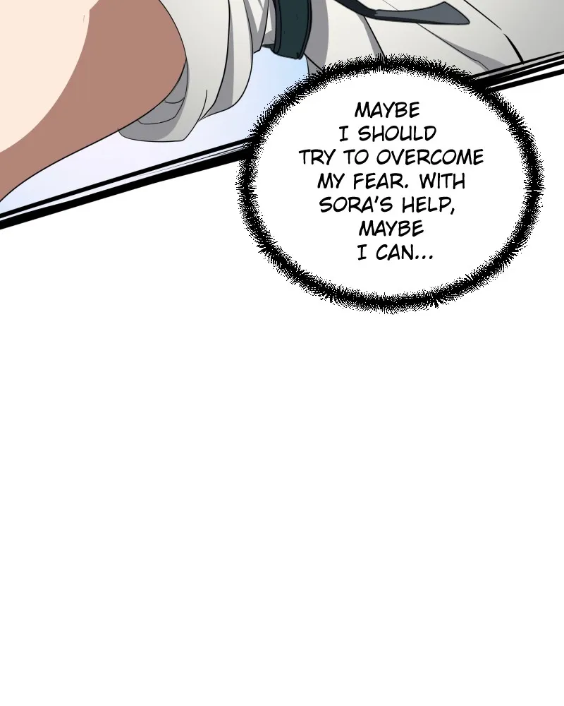 The Death of Kindness Chapter 2 page 13 - 