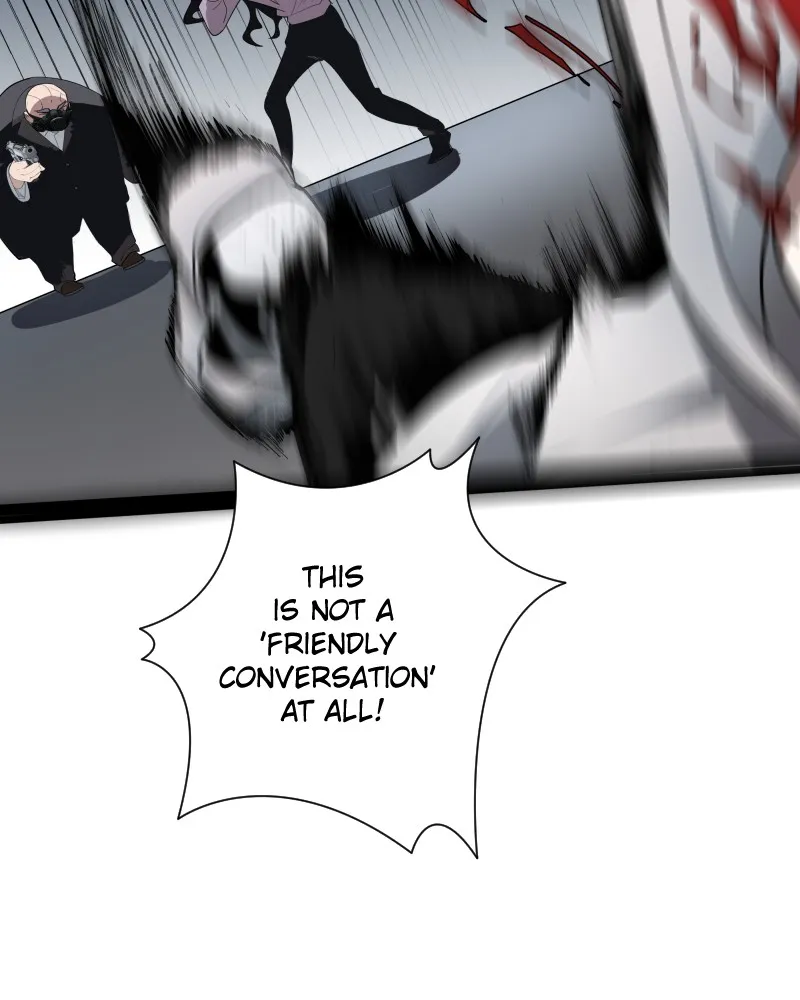 The Death of Kindness Chapter 2 page 121 - 