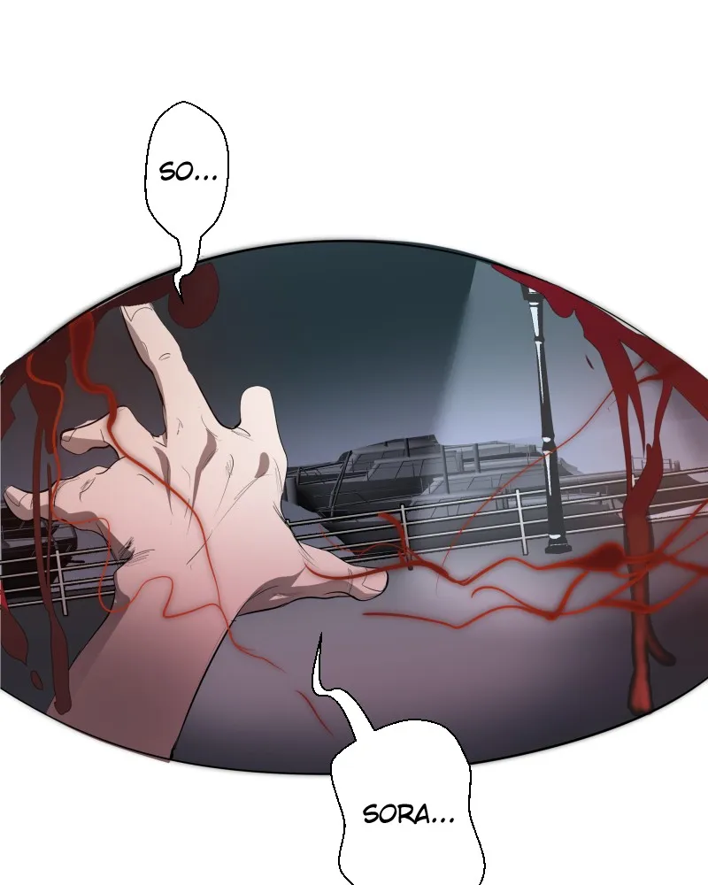 The Death of Kindness Chapter 2 page 124 - 