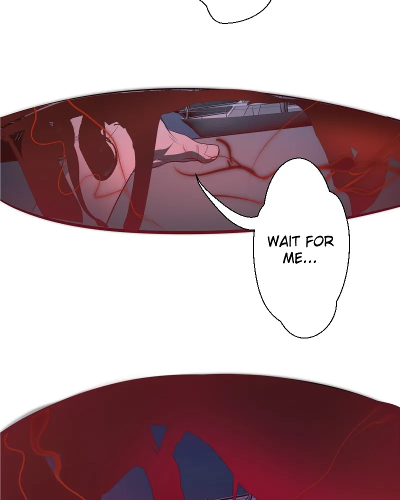 The Death of Kindness Chapter 2 page 125 - 