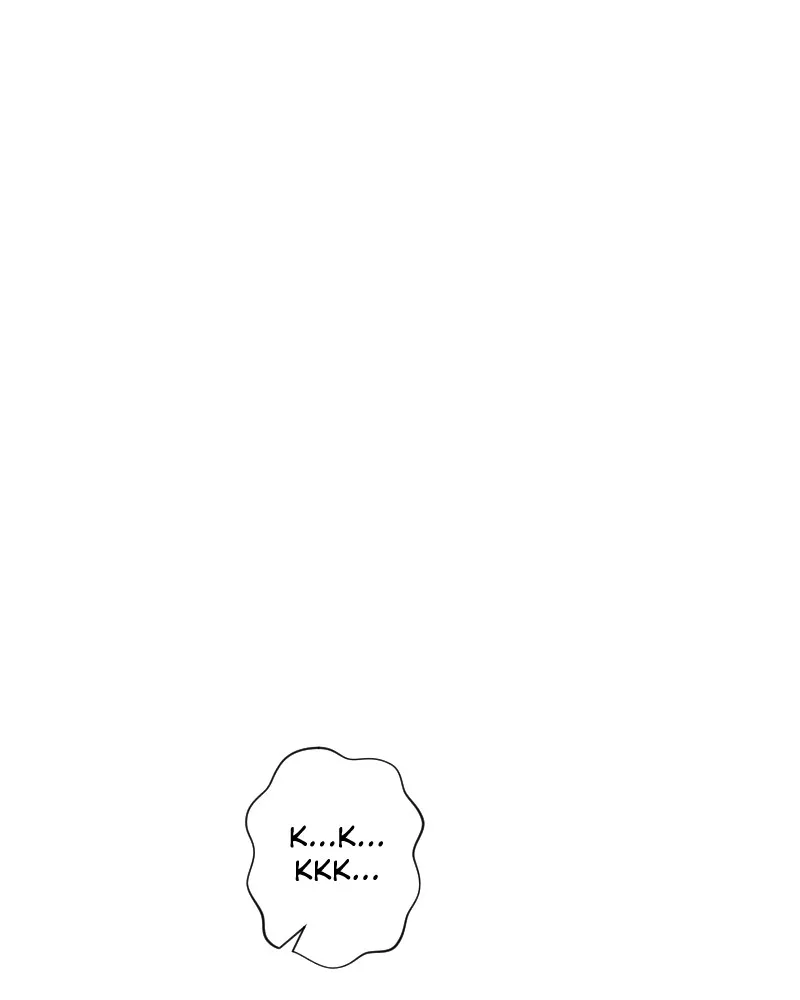 The Death of Kindness Chapter 2 page 128 - 