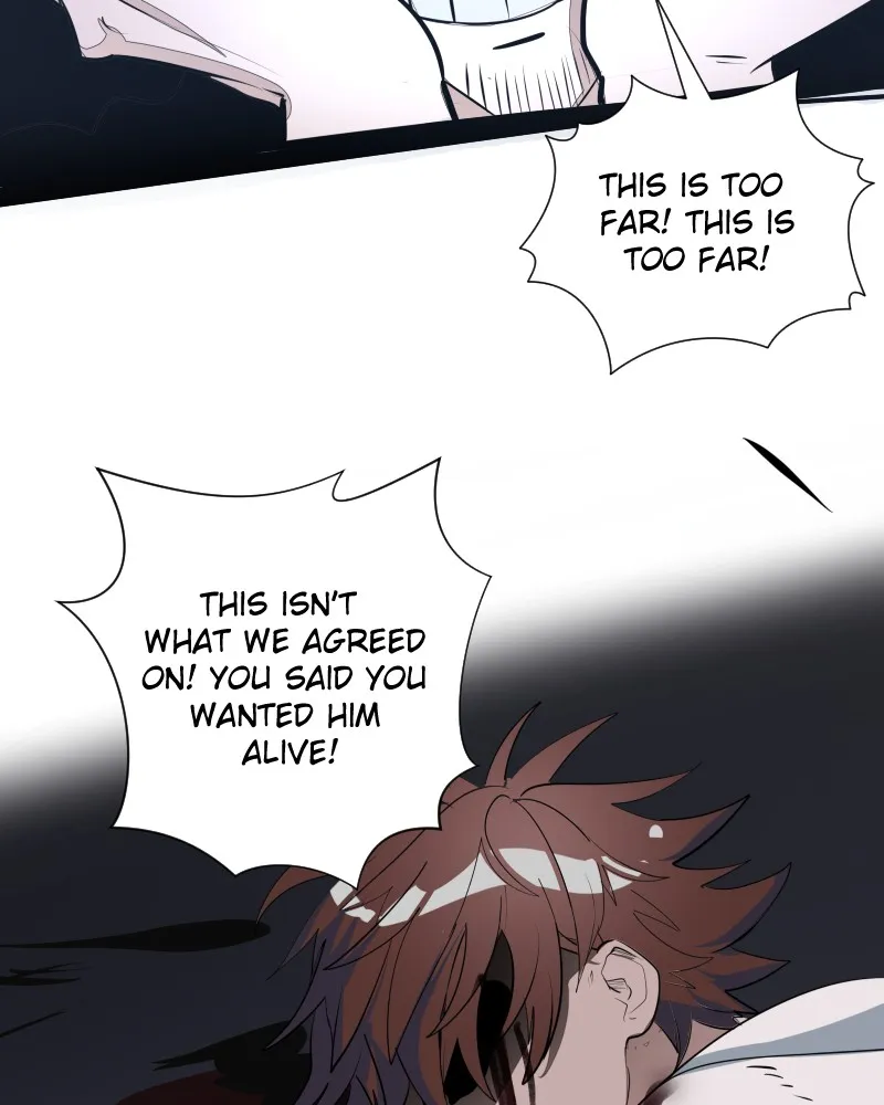The Death of Kindness Chapter 2 page 131 - 