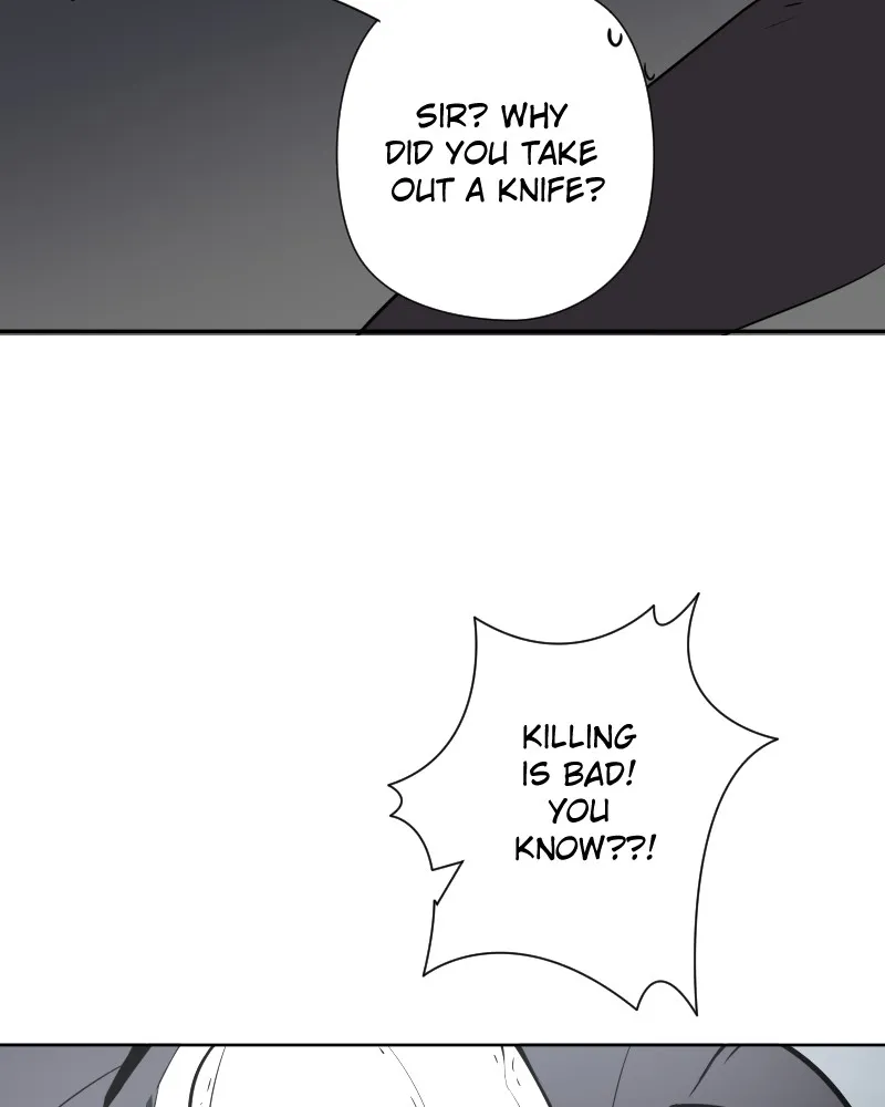 The Death of Kindness Chapter 2 page 133 - 