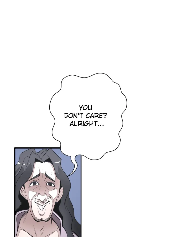 The Death of Kindness Chapter 2 page 135 - 