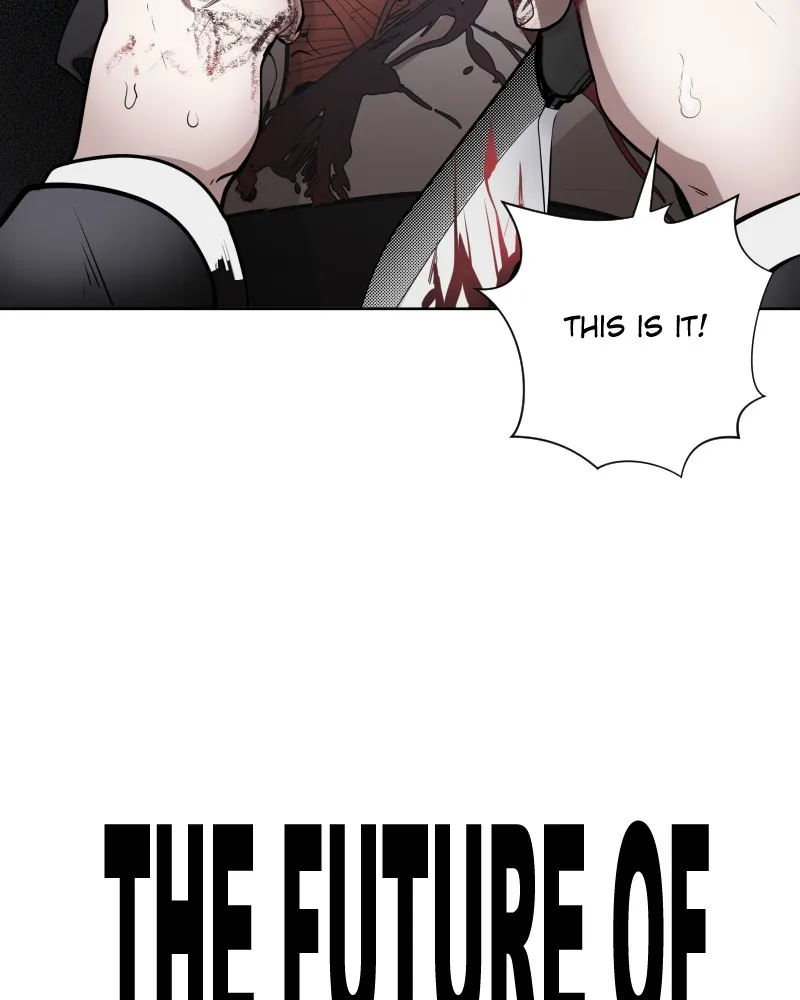 The Death of Kindness Chapter 2 page 139 - 