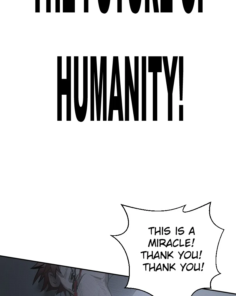 The Death of Kindness Chapter 2 page 140 - 