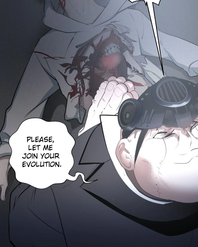 The Death of Kindness Chapter 2 page 141 - 