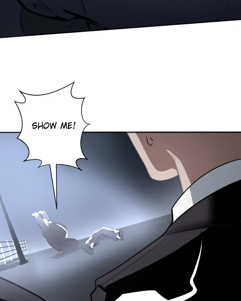 The Death of Kindness Chapter 2 page 142 - 