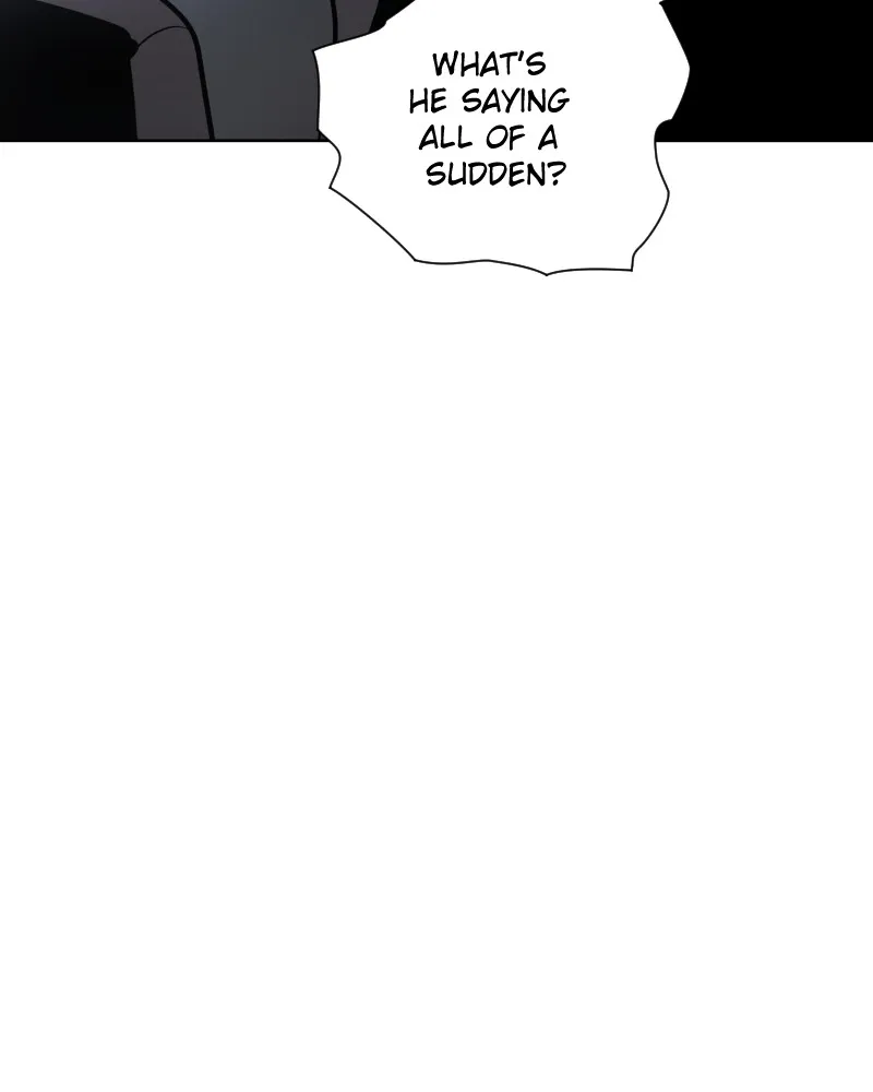 The Death of Kindness Chapter 2 page 143 - 